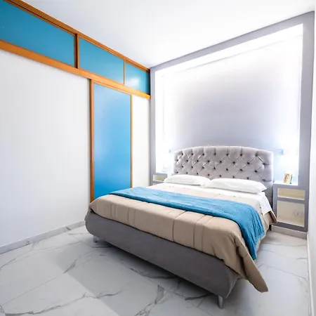 Casa Cate-2