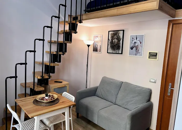 Moonlight Suite